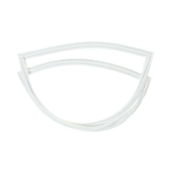 Whirlpool WPW10192907 Whirlpool Refrigerator Door Gasket WPW10192907 - main